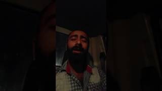 Ozo Öyle Küskün Bakma Yar Resimi