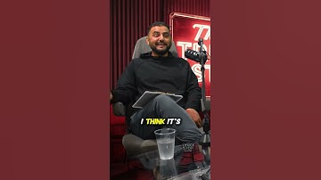 Privacy Breach 😳 #thetruckstopshow #truck #driver #trucker #podcast