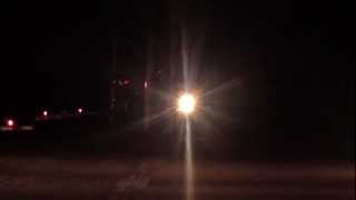 FEC Train 202 #546