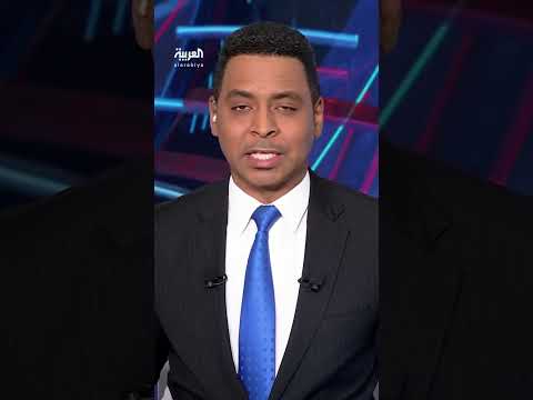 بدء تطبيق رسوم ترمب الجمركية المرتفعة يوم الجمعة