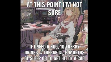 day 42 of p-ranking a random level from ultrakill until i figure out my gender identity