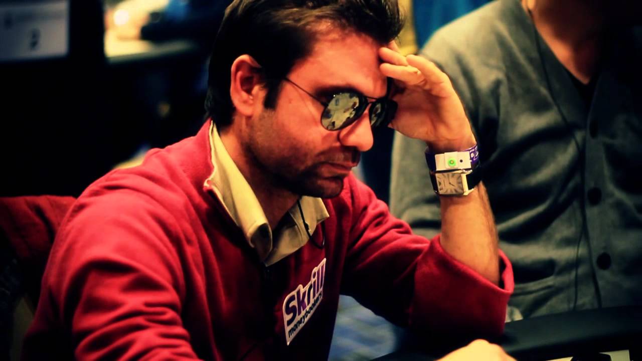 Mplofa.gr - Loutraki EPT recap.mp4