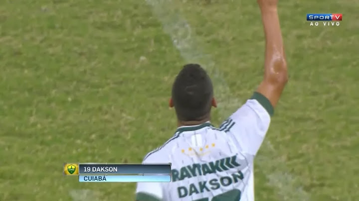 Cuiaba 1 x 0 Chapecoense, melhores momentos, Copa Sul-Americana 2016 ((HD))