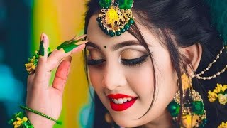 O Radha Tere Bina Tera Shyam Hai AadhaI Radha Ka Sangam 1992 |Govinda I JuhiChawla IInteha Music