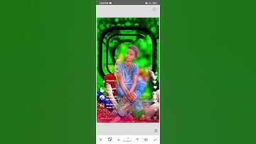 new HDR photo editing 😱😱😱😱😱😱😱😱😱 new HDR face smooth editing