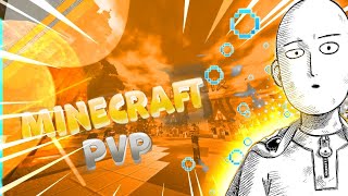 Minecraft PvP||Breadix||DoshikMine Duels|| #doshikmine #breadix #minecraftpe