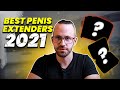 Best Penis Extender 2021 - Top 4 Penis Extenders