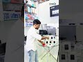 Data മിസ്സ് അവാതിരിക്കാൻ ഇങ്ങനെ ചെയ്യണം