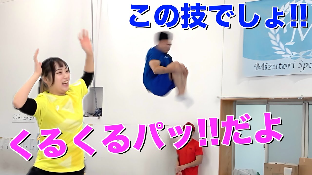 平岩優奈さんの鉛筆画A3 maxresdefault.jpg