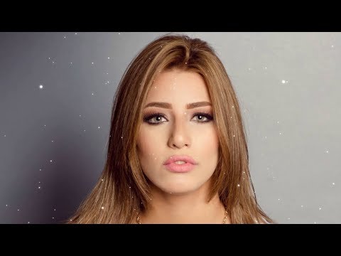 صدى البلد هايدى موسى تكشف سبب نجاح أغنية صاحبتى وعشرة عمرى