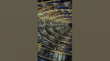 Extreme level of architecture #shorts #world #short #shortvideo #youtubeshorts #viral