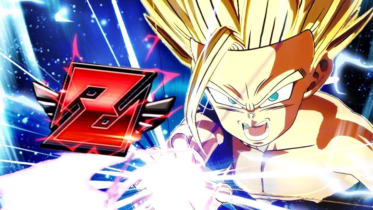 その他 Gohan DRAGON BALL Z SOLID EDGE WORKS - THE DEPARTURE 5 - SON GOHAN