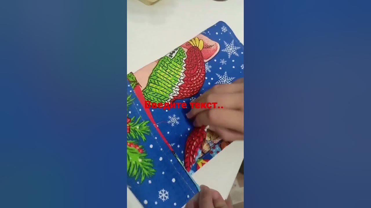 САМАЯ ДОРОГАЯ КАКАШКА В МИРЕ!!! РАСПОКОВКА!! МЫ ЕЕ СЬЕДИМ!!! - YouTube