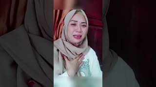 BAGAI DISAMBAR PETIR