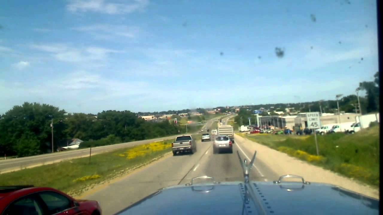 Behind Those Eyes 3 Doors Down YouTube