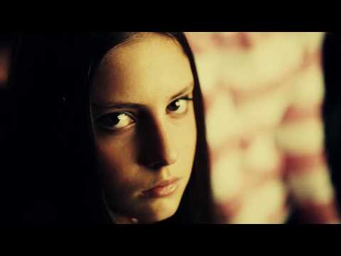 ''მხატვრის მუზები'' 88შოთიკო კალანდაძის ფილმიდან ფრაგმენტი