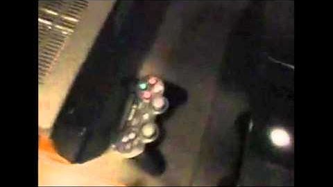 [4.20] Ps3 File Manager 2012