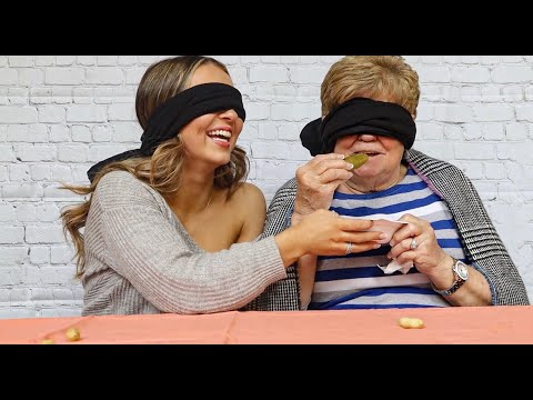 camera iphone 8 plus apk We’re BACK!!! / “Taste Buds” with Nana GoGo