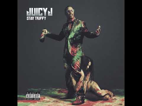 Juicy J One Of Those Nights Feat The Weeknd