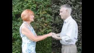 Lovesong by Abi Morgan Trailer 2