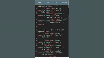 cbt1 railway alp questions coding with Harry coding for beginners#Educationknowledge
