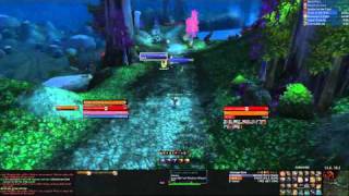 Swarm: Massacre at Orgrimmar - Domination
How to decimate your faction, i do not own nor make this music the title of the song and artist are listed at the end of the video. We are a progression guild on Alerac Mountains-US WoW Server , Horde. This video is to show Swarm downing the boss specified in the title, and to show off my UI. If theyre is no boss name in the title then it is simply a fun video with Swarm in the video.
Website: http://swarmam.wowstead.com/ Swarm: Massacre at Orgrimmar - Domination