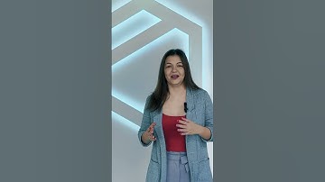 Tresorit Tips & Tricks – Episode 10: How to use Link Settings for secure sharing