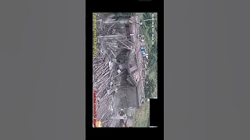 building construction failure the big mistake#construction#life