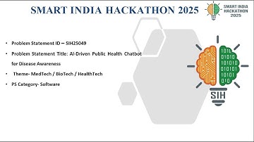 SIH25035 - @SentimentSage02