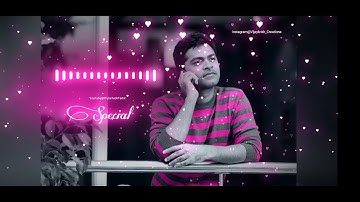 New Aveeplayer Template|Download Link in description| Aveeplayer Template editing in tamil