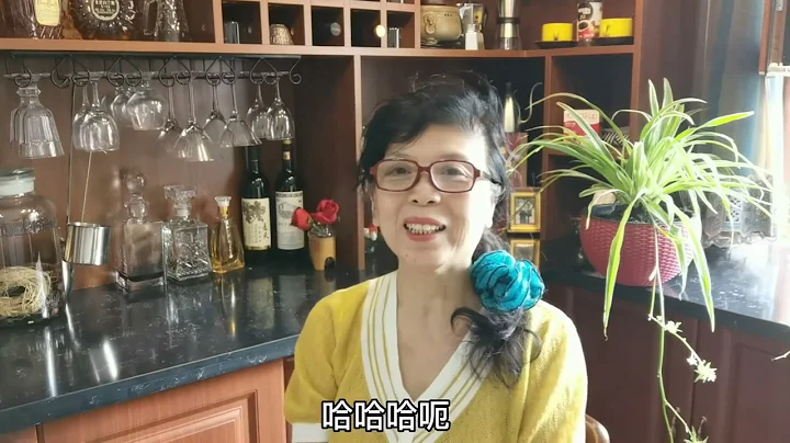 給老人過60歲生日，祝你今年60大壽，老人不願意，才60就大壽嗎？ - 天天要聞