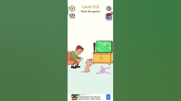 impossible date 2 level 112