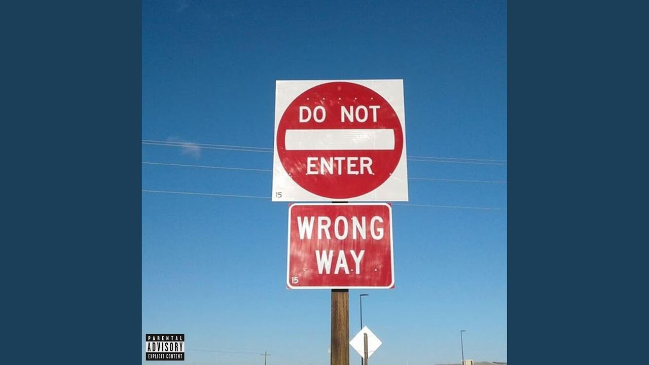 Assista a Do Not Enter no YouTube Assista a Do Not Enter no YouTube