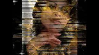 The Cranberries - I MISS WHEN YOU'RE GONE w lyrics ~~emz~~.wmv