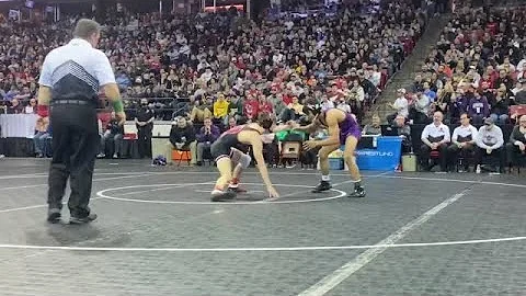 Nicolar Rivera Announces College Choice as Wisconsin