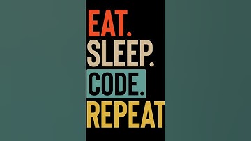 Code Your Way to Success |Easybro!#codingjourney #inspiration #viral