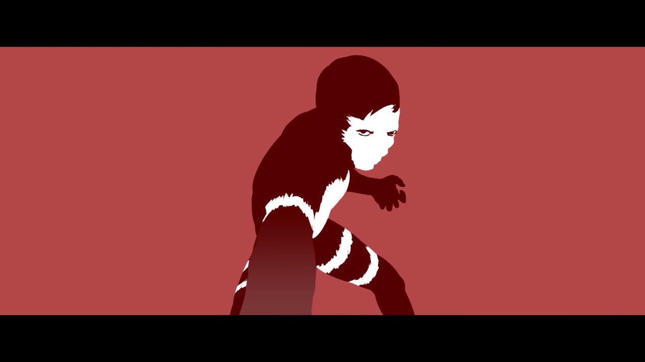 Legendary Gary: The First 30 Minutes - YouTube