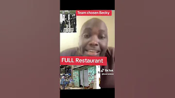 Baganda Ba Jalia Walda Bamulojja 