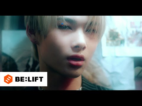 ENHYPEN (엔하이픈) 'Given-Taken [Japanese Ver.]' Official MV