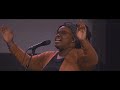 Worthy (Powerful Spontaneous Worship) - UPPERROOM