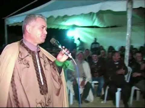 خليفة الدريدى احنا لينا العز فى ماضبنا