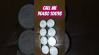 #news #money #ias #oldcurrencymusiumandexhibitions #chicagocoin #oldcoins #सबसे_कीमती_नोट