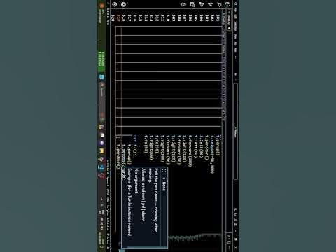 Happy Diwali with Python #code #diwali #python #pythonlearning # ...
