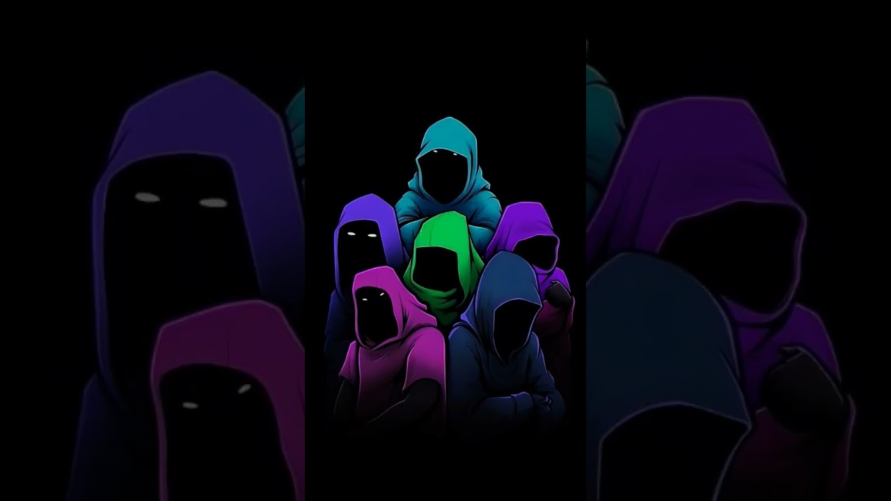 Top 25 Stunning Wallpapers You MUST Download Today | 4K & HD Mobile & Desktop Backgrounds