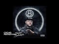 Statik Selektah Don T Run Feat Joyner Lucas Instrumental mp3