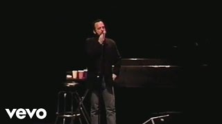 Billy Joel - Q&A: Impact Of Vietnam War On Your Music? (Akron 1996)