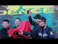 见过最深的暗 却始终追着光 高原眼底的不熄之火 终将化为指向罪恶的铁证 #刘宇宁 #刘宇宁演唱会 #刘宇宁电视剧 #铁证