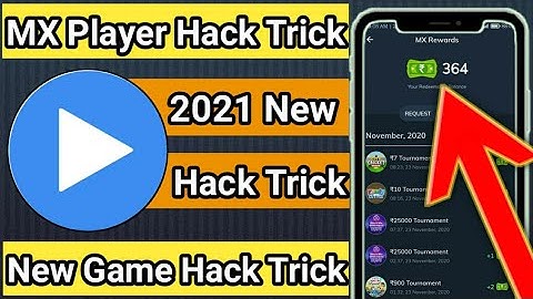 mx player hack Trick 2021 | mx player stud rider game hack Trick | mx player hack mod | mx player