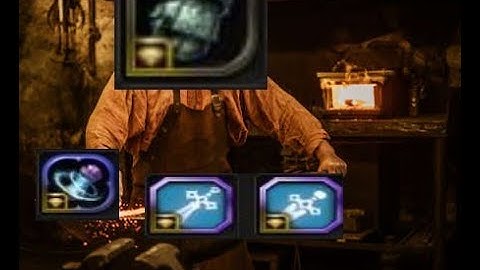 [Auto Enhance] Conversion Weapon +10 / Dragon Nest Sea