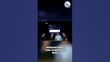 Deep Search Save Hours with a Next Gen Search Engine -Grok 3 Launch with Elon Musk